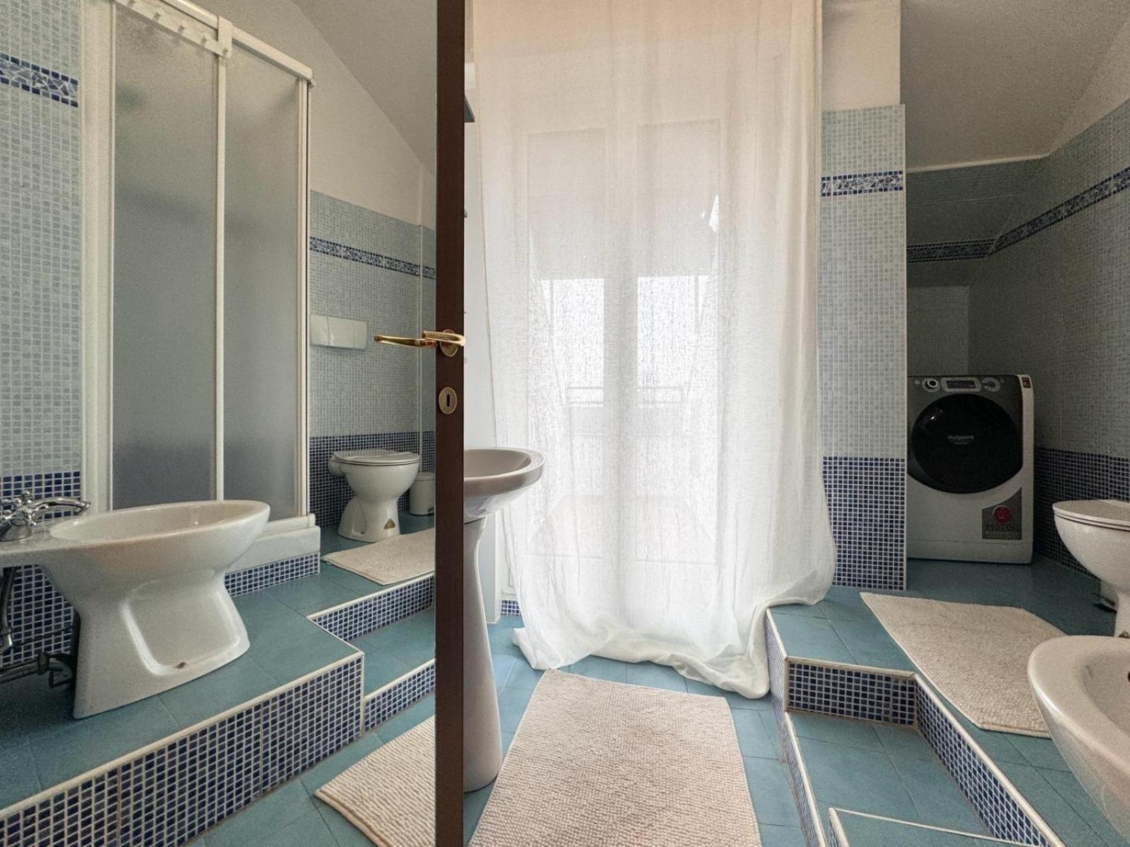 Comecasa 2 Bedrooms Apartment 450Mt From Duomo Milano Eksteriør billede