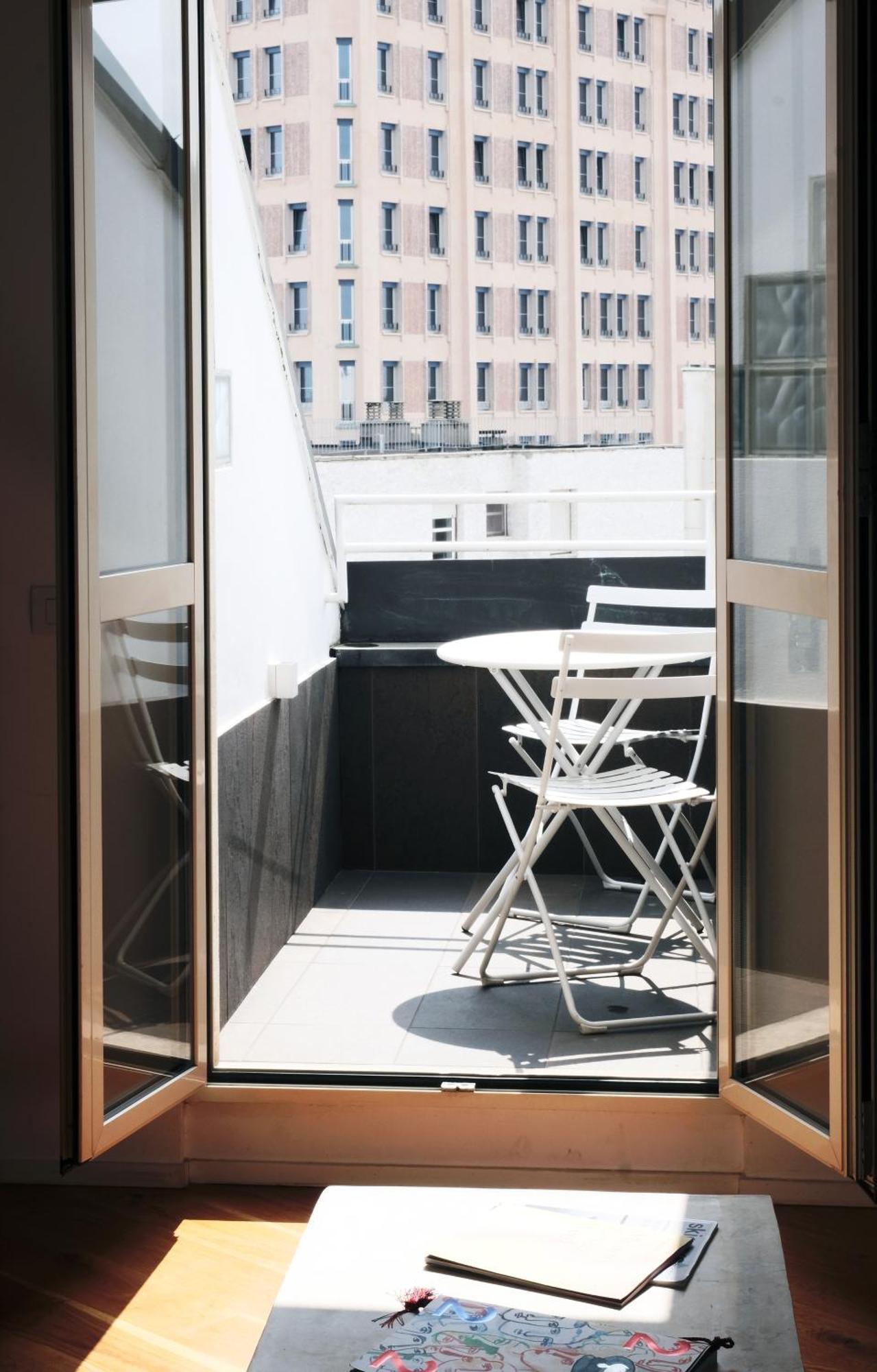 Comecasa 2 Bedrooms Apartment 450Mt From Duomo Milano Eksteriør billede