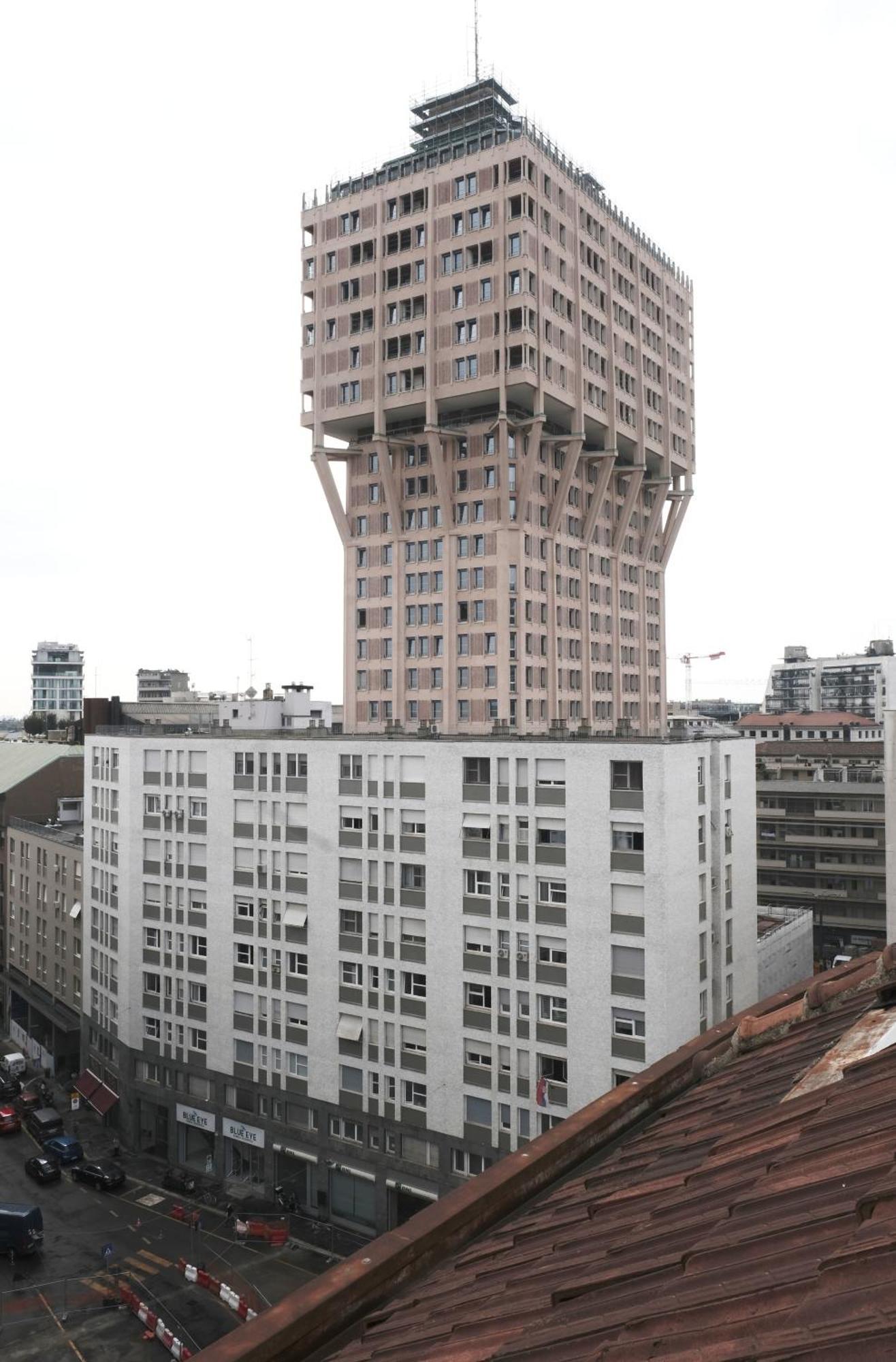 Comecasa 2 Bedrooms Apartment 450Mt From Duomo Milano Eksteriør billede