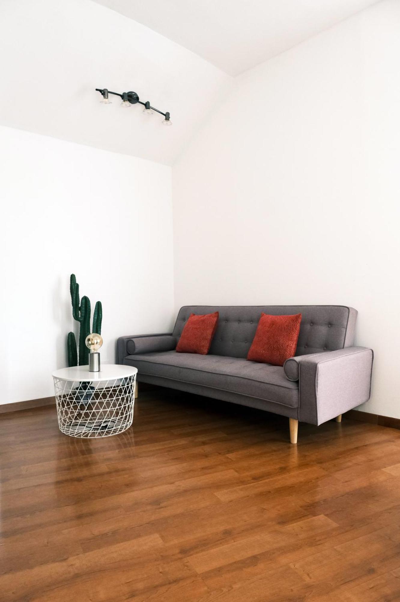 Comecasa 2 Bedrooms Apartment 450Mt From Duomo Milano Eksteriør billede