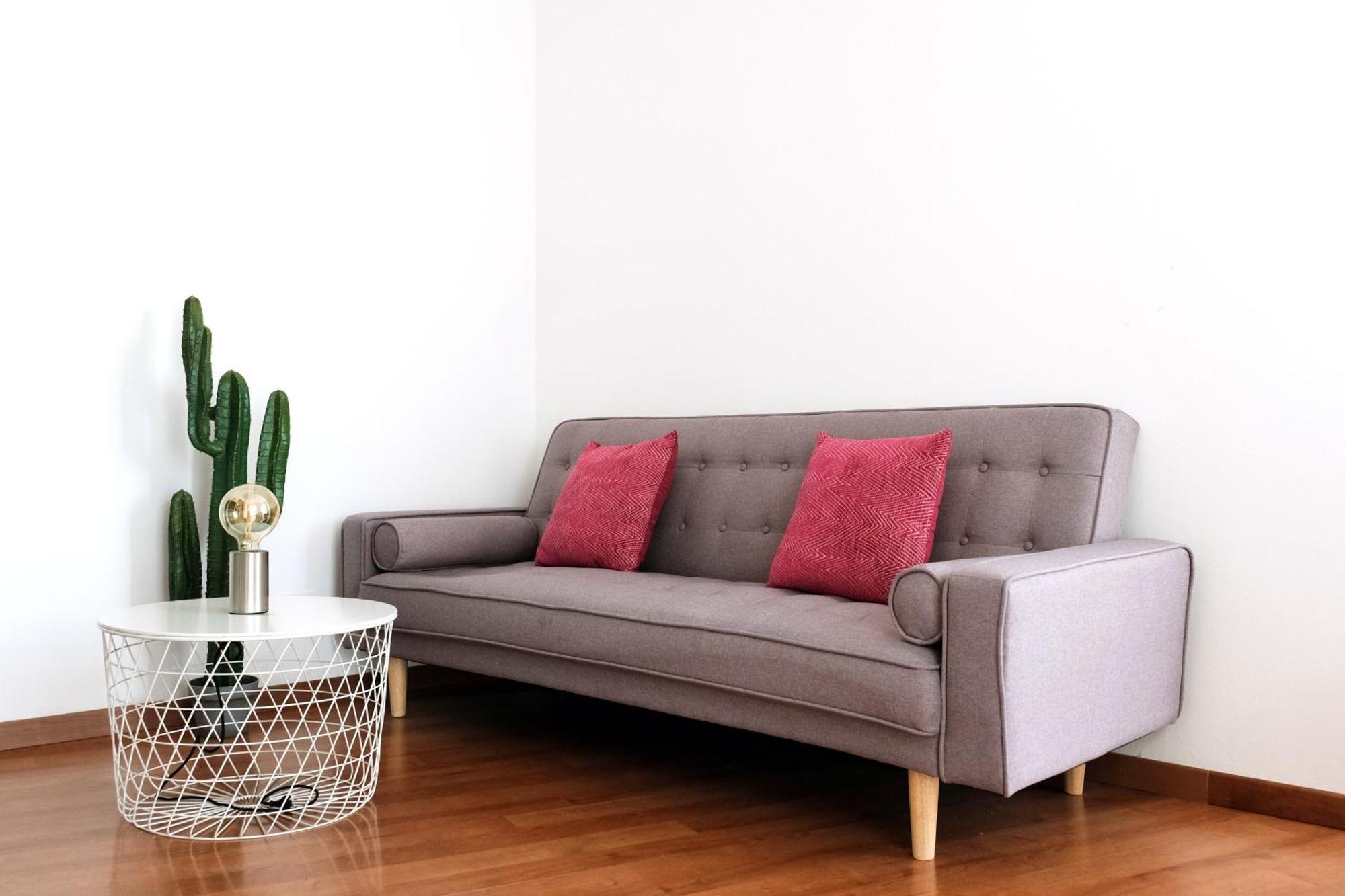 Comecasa 2 Bedrooms Apartment 450Mt From Duomo Milano Eksteriør billede