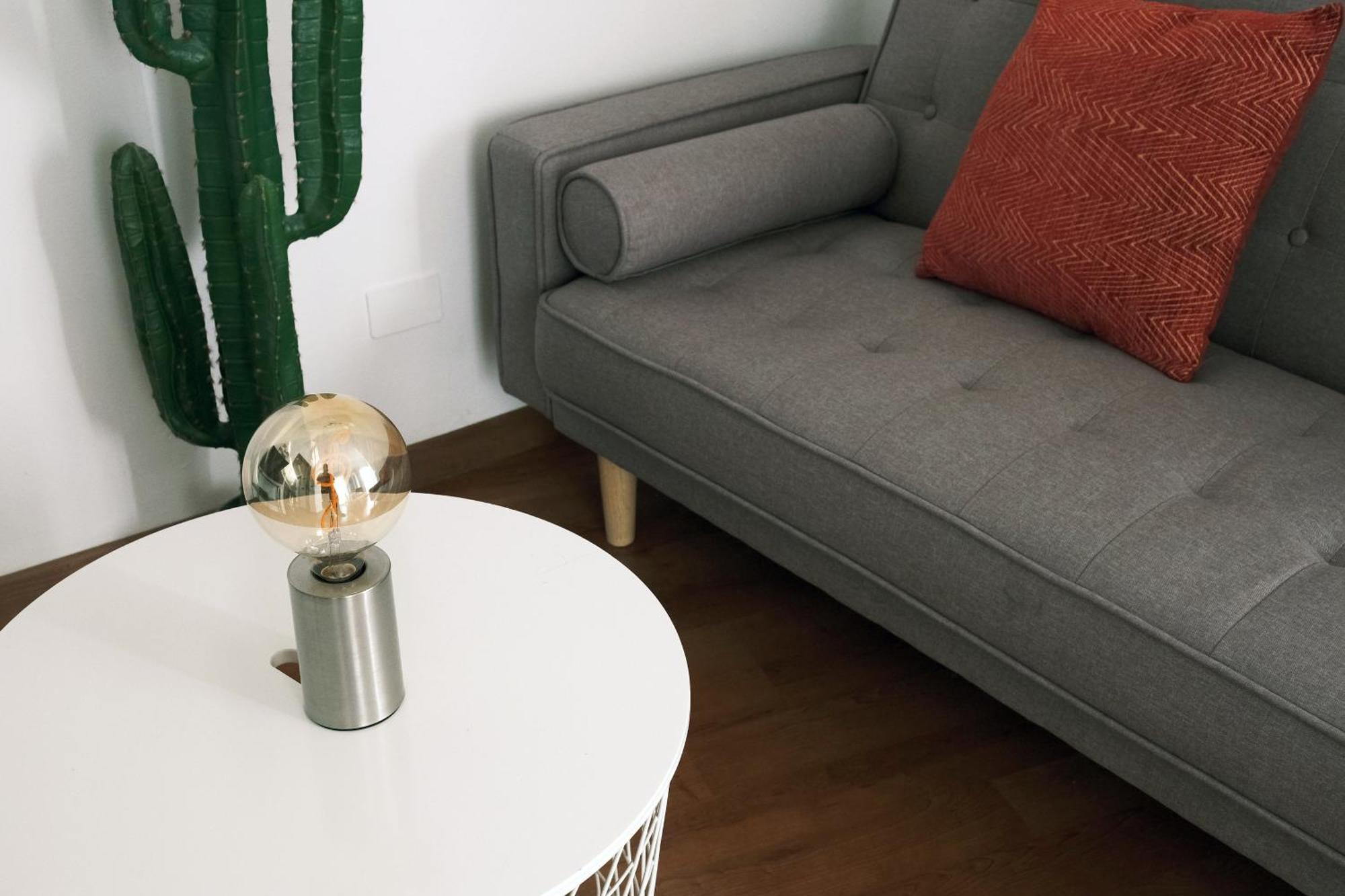 Comecasa 2 Bedrooms Apartment 450Mt From Duomo Milano Eksteriør billede