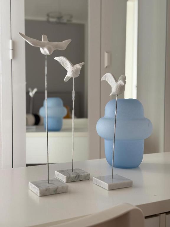 Comecasa 2 Bedrooms Apartment 450Mt From Duomo Milano Eksteriør billede