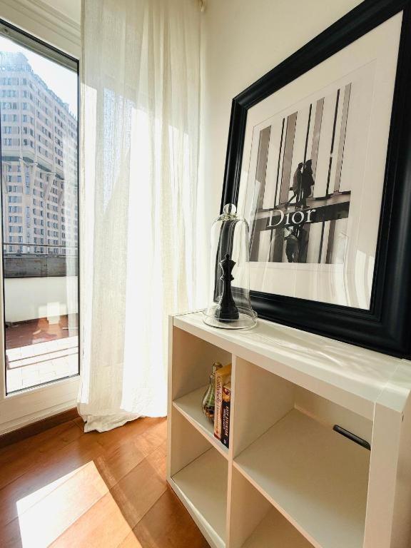 Comecasa 2 Bedrooms Apartment 450Mt From Duomo Milano Eksteriør billede