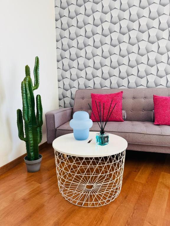 Comecasa 2 Bedrooms Apartment 450Mt From Duomo Milano Eksteriør billede